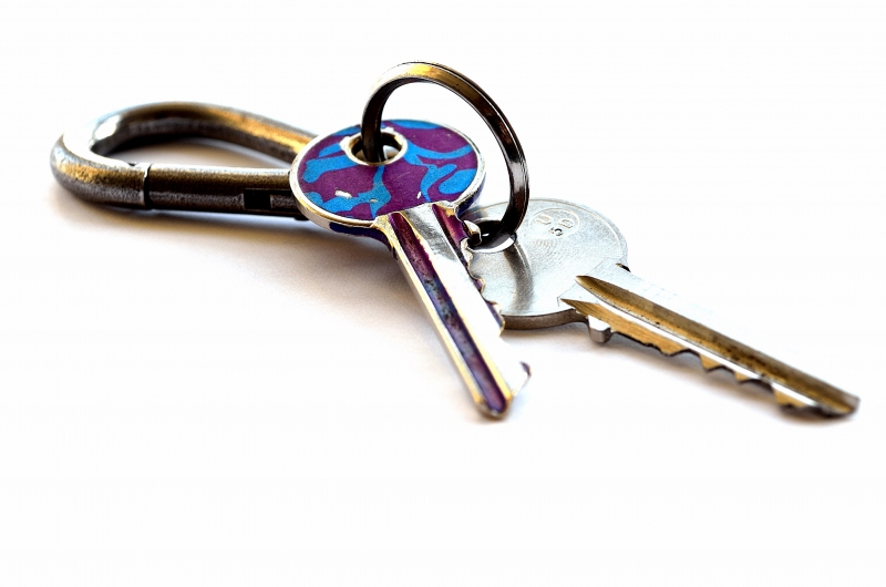 serrurier-CALLAS-min_keys-20290